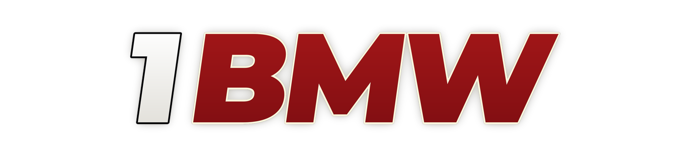 1bmw